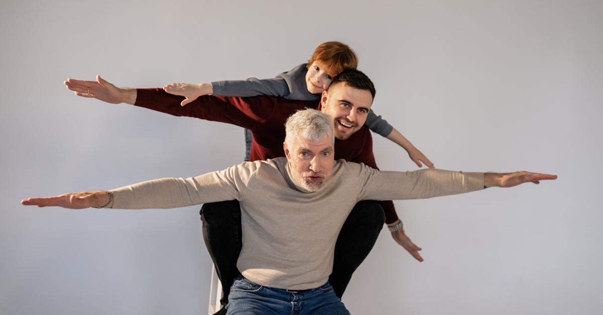 découvrez la nouvelle génération xpu, une technologie révolutionnaire qui combine performance, efficacité et polyvalence pour répondre aux besoins des applications modernes.