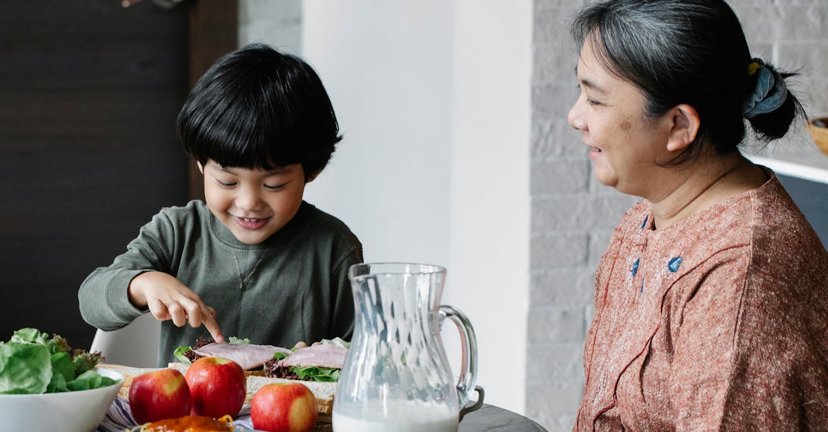 découvrez xpu generation, la nouvelle ère des processeurs universels alliant performance et efficacité pour toutes vos applications informatiques.