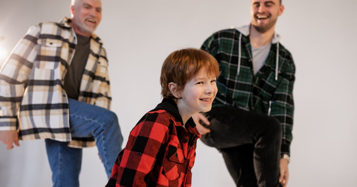 découvrez xpu generation, la nouvelle ère de la technologie de processeurs offrant des performances optimisées et une efficacité énergétique améliorée pour vos applications modernes.