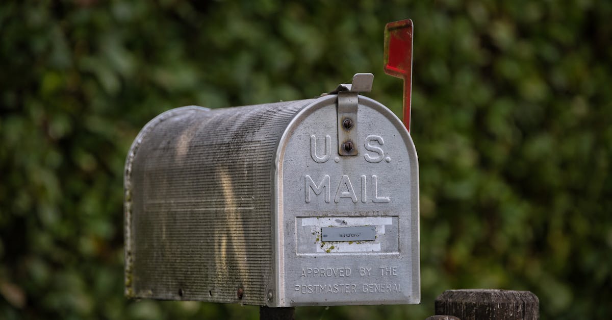 yahoo mail : gérez facilement vos emails avec une interface simple et sécurisée, profitez d'un stockage généreux et d'outils performants pour une communication efficace.