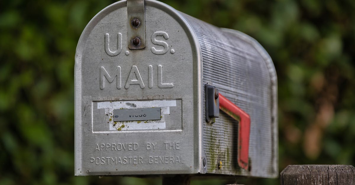 découvrez yahoo mail, un service de messagerie gratuit offrant une interface simple, un stockage généreux et des fonctionnalités de sécurité avancées pour gérer vos emails efficacement.