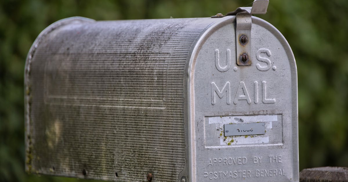 yahoo mail : service de messagerie fiable et facile à utiliser pour envoyer, recevoir et organiser vos e-mails en toute sécurité.