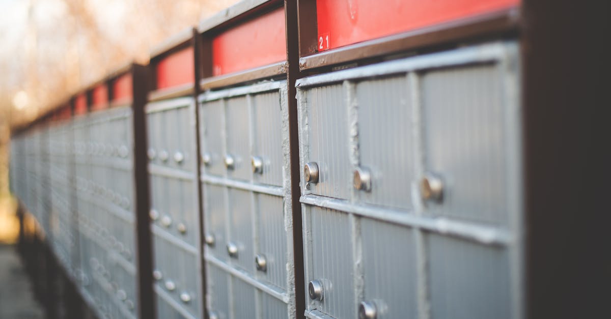 yahoo mail : votre service de messagerie gratuit, sécurisé et facile à utiliser. gérez vos emails, contacts et calendrier en toute simplicité.