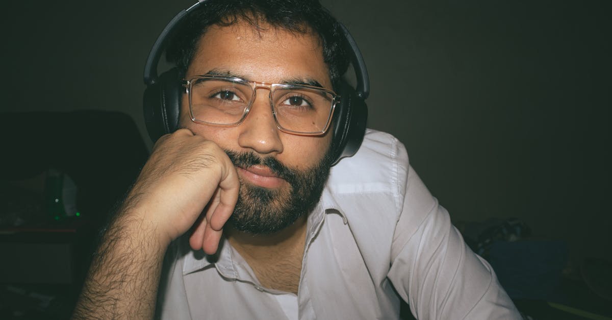 découvrez l'univers passionnant des youtubers : astuces, conseils et inspiration pour créer et développer votre chaîne vidéo.