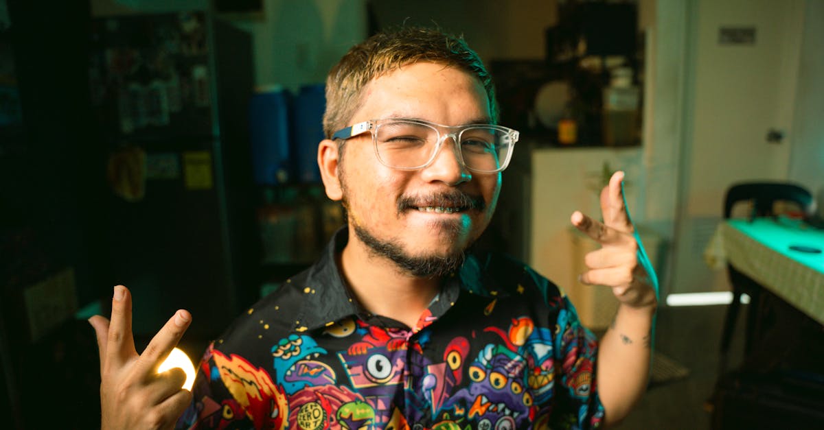 découvrez comment devenir un youtuber à succès, créer du contenu captivant et développer votre audience sur la plateforme youtube.