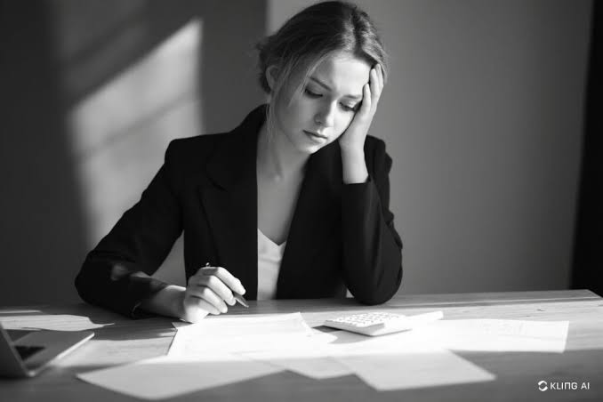La saisie-attribution d’un cessionnaire de créance : la preuve insuffisante de la corrélation entre titre et cession
